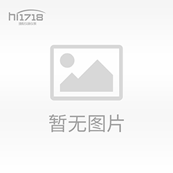 OHKURA记录仪RM10C