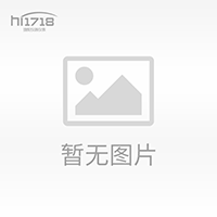 供应无M103系列流速表,积算器